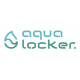 AquaLocker