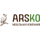 Arsko