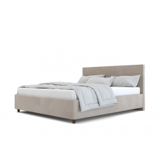 Кровать с подъемным механизмом Adelina 160*190/200