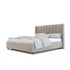 Кровать с подъемным механизмом Dorotea 200*190/200