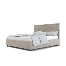 Кровать Katrin с подъемным механизмом 160*200