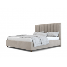 Кровать Vivien с подъемным механизмом 160*190/200