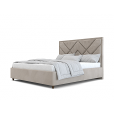Кровать Runa 160*200