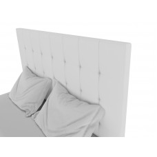 Кровать Нордо Альбус с подъемным механизмом 