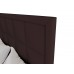 Кровать Испаньола Шоколад с подъемным механизмом 200х200