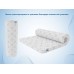 Наматрасник Balance foam 2 см + Струтто 3см 200х200