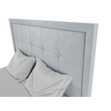 Кровать Норма+ Агат с подъемным механизмом 