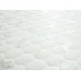 Наматрасник Balance foam 4 см 200х200