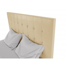 Кровать Нордо Опал с подъемным механизмом 