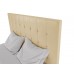 Кровать Нордо Опал с подъемным механизмом 200х200