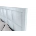 Кровать Испаньола Агат с подъемным механизмом 200х200