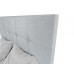 Кровать Норма Агат с подъемным механизмом 200х200