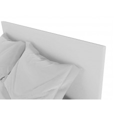 Кровать Джеффер Альбус с подъемным механизмом  