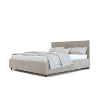 Кровать Adelina 200x200